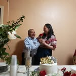 Dora Frank - @dorajfl - Instagram