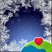 Dora Frank - Facebook
