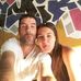 Dora Frank - Facebook
