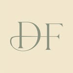 Dora Frank - @dorafrankjewelry - Instagram