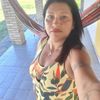 Dora Frank - @dorafrank3 - TikTok