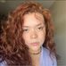 Dora Frank - Facebook