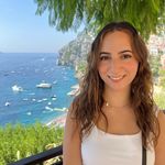 Dora Frank - @dorashley - Instagram
