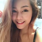 Dora Frank - @dora.frank.773 - Instagram