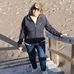 Dora Frank - Facebook