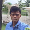 Dora Frank - @dora.frank030 - TikTok