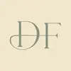 Dora Frank Jewelry - @dorafrankjewelry - TikTok