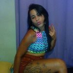 dora frankllin - @dorafrankllin - Instagram
