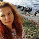 Frank Dóra - @dora.frank.140 - Instagram
