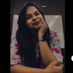ItsjustttDora - @dora__frankly - Instagram