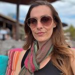 Olivia Marcus - @dorafrank61 - Instagram
