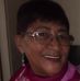 Dora Fraser - Facebook