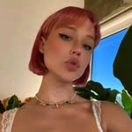 Dora Fraser - @dorafraser75 - Instagram