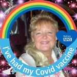 Dora Fraser - @doryfras - Instagram