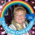 Dora Fraser - Facebook