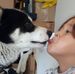 Dora Fraser - Facebook