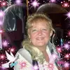 Dora Fraser - @dorafraser - TikTok
