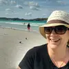 dorafraser965 - @dorafraser965 - TikTok