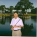 Doran Fraser - Facebook