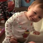 Doreen Fraser - @doreenfraser - Instagram