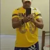 frasermacgendora - @frasermacgendora - TikTok