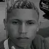 Marcos Antônio - @frasermotivadora0 - TikTok