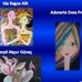Adorarte Dora Frey - Facebook