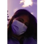 Anada gloria moreira - @dorafreytas - Instagram