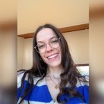 dora - @dorafrey_ - Instagram