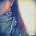 Dora Frey - @dorafrey2 - Instagram