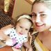 Dora Frey - Facebook