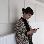 Dora Frey - @_dora_frey_ - Instagram