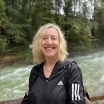 Dora Freyer - @dorafreyer - Instagram
