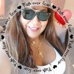 Dora Freyre - @freyredora - Instagram
