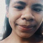 Dora Freytas - @freytasdora - Instagram