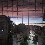 Dora Freytes - @dorafreytes - Instagram