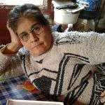 Dora Freytes - @freytesdora - Instagram