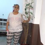 Dora Freytes - @dora.freytes - Instagram