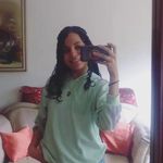 Fraymari Ramírez - @freydora_ofc - Instagram
