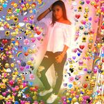 Freymar Briceño - @frey_dorante12 - Instagram