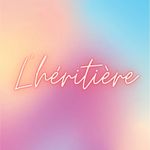 L'héritière ✨ - @calidorafreya - Instagram