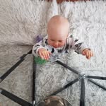 Dora Fox - @dora_fuchs - Instagram