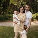 Dora Fuchs - Facebook