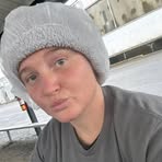 Dora Fuchs - Facebook