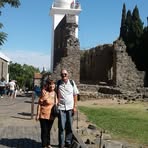 Dora Fuchs - Facebook