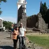 doraa - @dorafuchs - TikTok