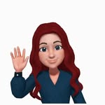 dora.fuchs - @dora.fuchs - Instagram