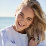 Doreen Fuchs | Model | UGC Creator - @doreen.fox_ - Instagram
