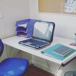 @dor_agage - Instagram