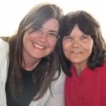 Dora Gage - @doragage4 - Instagram